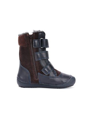 Barefoot batai su vilna 31-36 d. W063-52732ALW 3