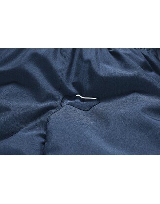 Vientisas mėlynas žieminis VALIANLY kombinezonas 92-122 12 Vientisas mėlynas žieminis VALIANLY kombinezonas 92-122 12