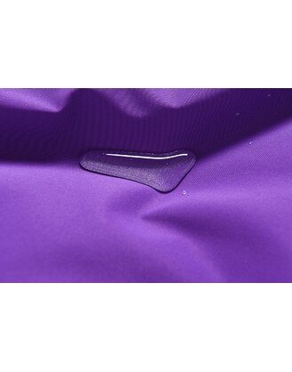 Violetinis 2 dalių Valianly žieminis kombinezonas 9516_purple 13