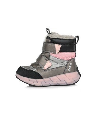 Sniego batai su vilna 24-29 d. F651-310BM