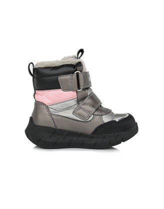 Sniego batai su vilna 24-29 d. F651-310BM 3