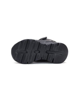 Sniego batai su vilna 24-29 d. P092-42775A 5