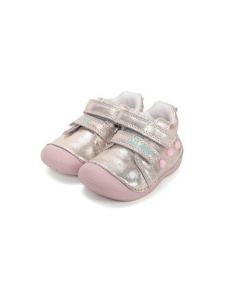 Sidabriniai batai 19-24 d. S015-61267B 6