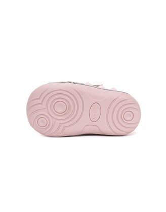 Sidabriniai batai 19-24 d. S015-61267B 5