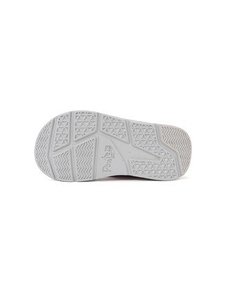 Auksinės basutės 28-33 d. DA05-6-1256BL 3