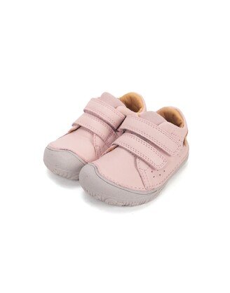 Barefoot rožiniai batai 20-25 d. S073-61950D 5