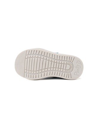 &Scaron;viesiai mėlyni batai 22-27 d. DA03-6-1724 4