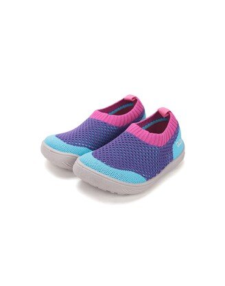 Barefoot sportiniai batai 22-27 d. F093-61333B 2