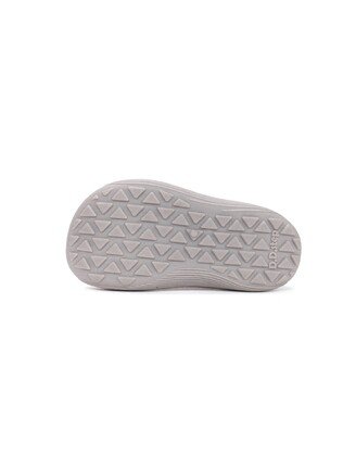 Barefoot sportiniai batai 22-27 d. F093-61333B 3