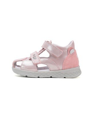 Rožinės basutės 28-33 d. DA05-6-1256CL