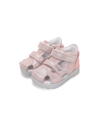 Rožinės basutės 28-33 d. DA05-6-1256CL 5