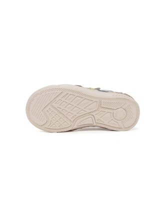 Kreminiai batai 31-36 d. S040-61252L 3