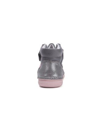 Pilki batai 26-31 d. A078-52162EM