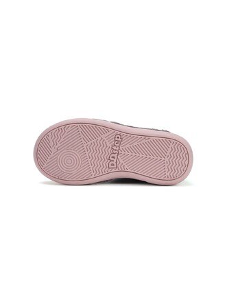 Pilki batai 26-31 d. A078-52162EM 1