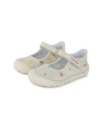 Barefoot balti batai 26-31d. H073-390M