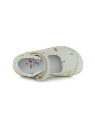 Barefoot balti batai 26-31d. H073-390M