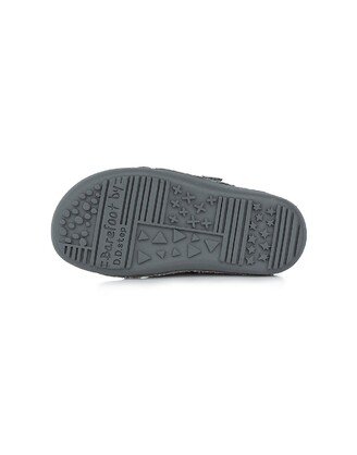 Barefoot canvas batai 25-30 d. C063-353AM
