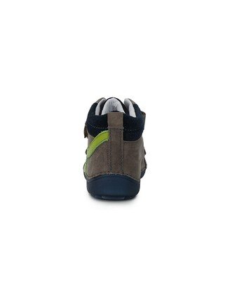 Barefoot chaki batai 25-30 d. A063-316AM