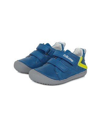 Barefoot mėlyni batai 31-36 d. S063484L
