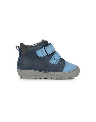 Mėlyni batai 20-25 d. 071516A