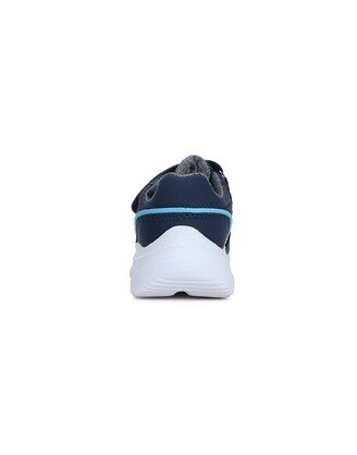 Mėlyni sportiniai batai 30-35 d. F092-41335AL