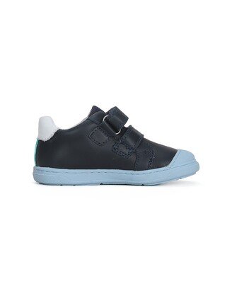 Tamsiai mėlyni batai 28-33 d. DA03-4-1760L
