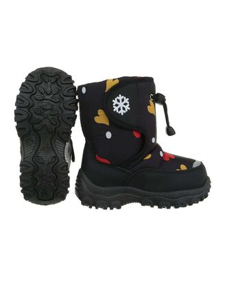 Sniego batai RL803