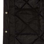 HUPPA parka VIVIAN juoda (200 g) - Image 5