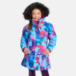 HUPPA parka EMMI (300 g) - Image 2