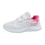 Laisvalaikio bateliai 1958-whiterose