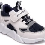 Sportiniai bateliai 27-32 d. R202163521DB