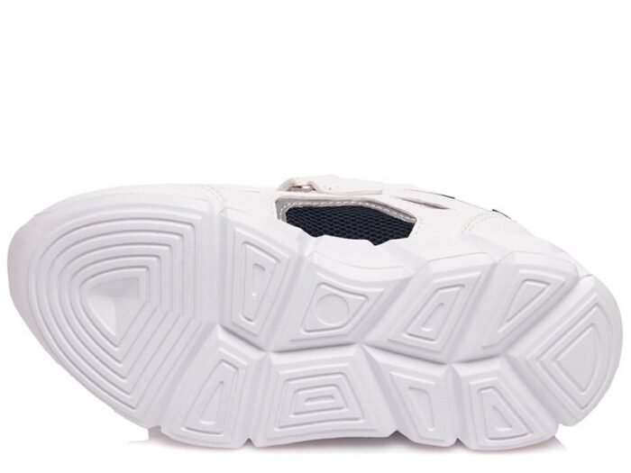 Sportiniai bateliai 27-32 d. R202163521DB - Image 3