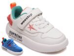 Sportiniai bateliai 27-32 d. R908163756W