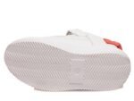 Sportiniai bateliai 27-32 d. R908163756W - Image 3