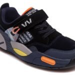 Sportiniai bateliai 32-37 d. R369564662BL