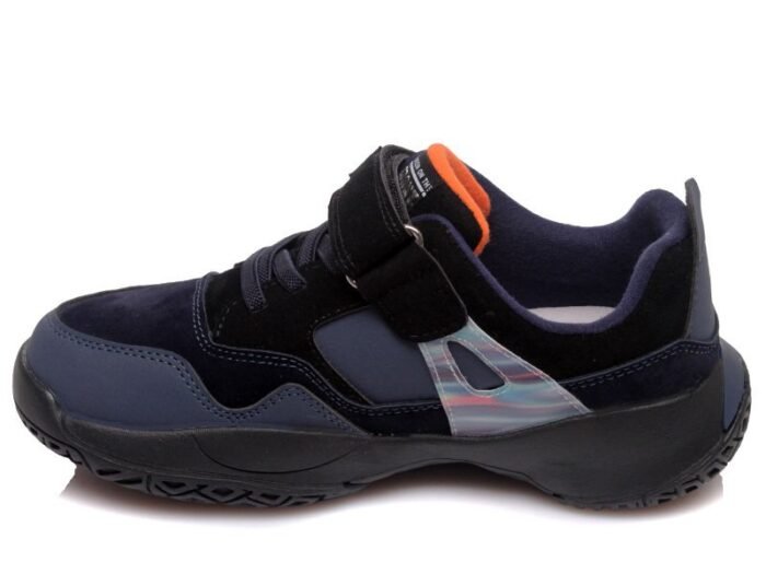 Sportiniai bateliai 32-37 d. R369564662BL - Image 2