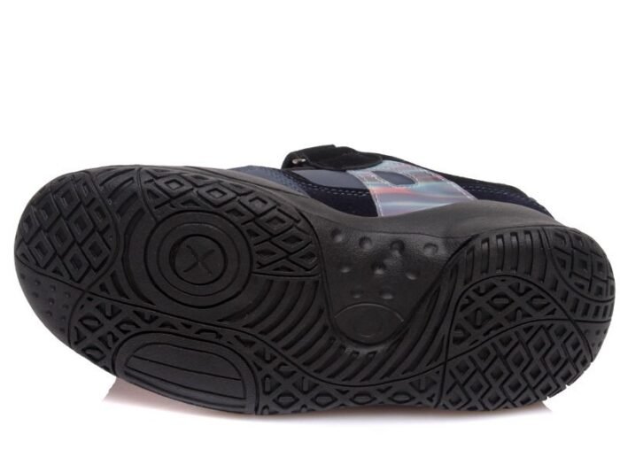 Sportiniai bateliai 32-37 d. R369564662BL - Image 3