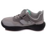 Pilki sportiniai bateliai 32-37 d. R369564662 GR - Image 2