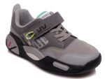 Pilki sportiniai bateliai 32-37 d. R369564662 GR