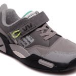 Pilki sportiniai bateliai 32-37 d. R369564662 GR