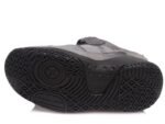 Pilki sportiniai bateliai 32-37 d. R369564662 GR - Image 3
