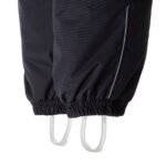 HUPPA vientisas kombinezonas WILLY - Image 2