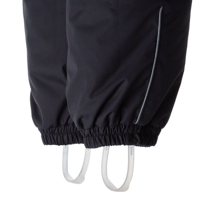 HUPPA vientisas kombinezonas WILLY - Image 2