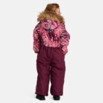 HUPPA kombinezonas WILLE (300g) - Image 2