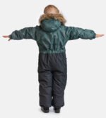 HUPPA kombinezonas WILLE2 (200g) - Image 4