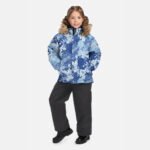 HUPPA dviejų dalių kombinezonas WINTER 7