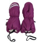 Kumštinės pirštinės ROY - Image 2