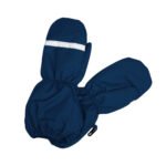 Kumštinės pirštinės RON