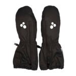 Kumštinės pirštinės JANUS