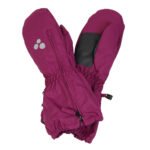 Kumštinės pirštinės JANUS